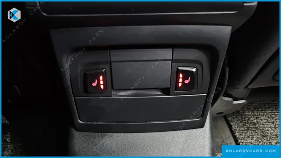 AUDI Q5 3.0 TDI QUATTRO