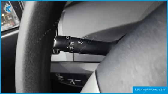 TOYOTA PRIUS 1.8
