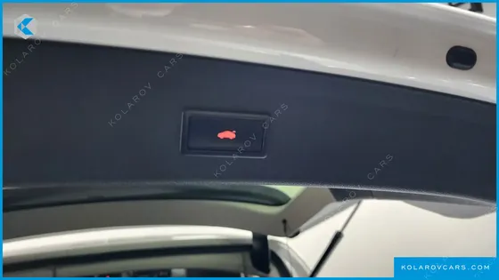 AUDI Q5 2.0 TDI QUATTRO DYNAMIC