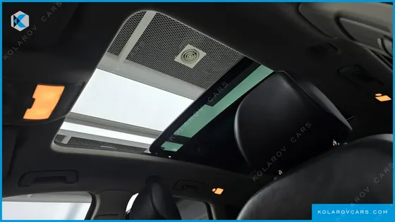 AUDI Q5 2.0 TDI QUATTRO
