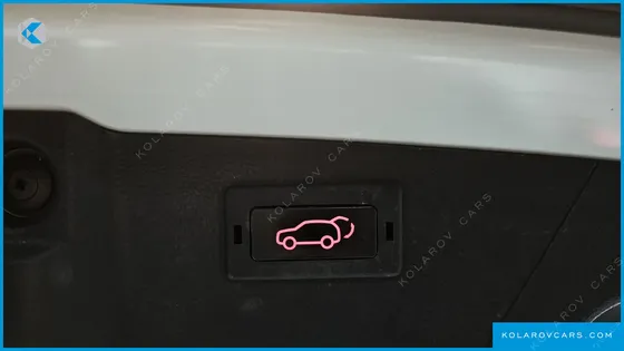 KGM - SSANGYONG KORANDO GASOLINE 1.5 2WD R-PLUS