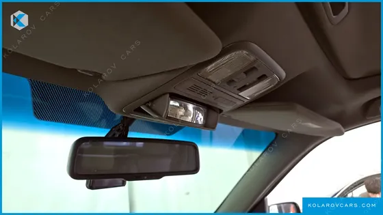 HONDA PILOT 3.5