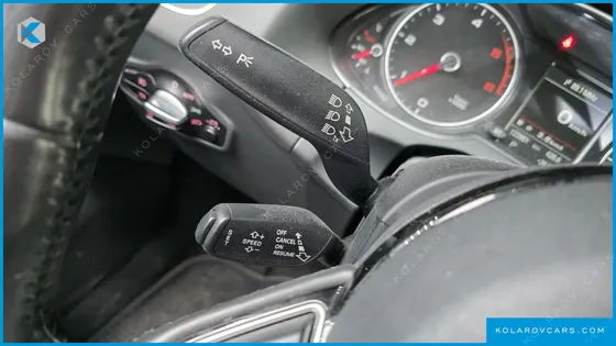 AUDI Q5 35 TDI QUATTRO