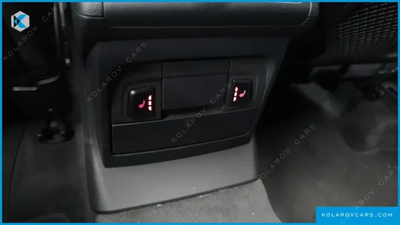 AUDI Q5 35 TDI QUATTRO DYNAMIC