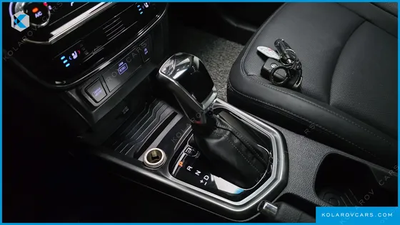 KGM - SSANGYONG TIVOLI GASOLINE 1.5 2WD