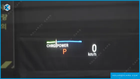 HONDA ACCORD 2.0 HYBRID TOURING