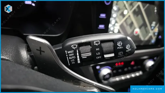 KGM - SSANGYONG KORANDO GASOLINE 1.5 2WD C5