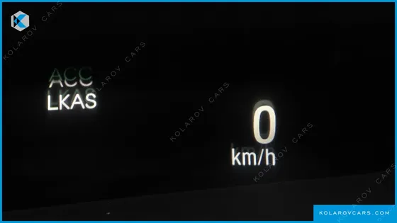 HONDA ACCORD 2.0 HYBRID TOURING