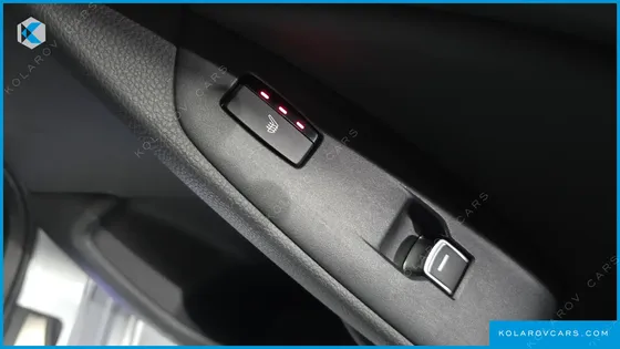 HONDA ACCORD 2.0 HYBRID TOURING