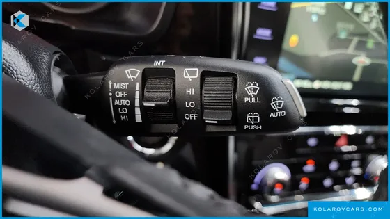 KGM - SSANGYONG TIVOLI GASOLINE 1.5 2WD