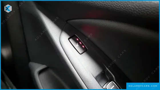 HONDA ACCORD 2.0 HYBRID TOURING