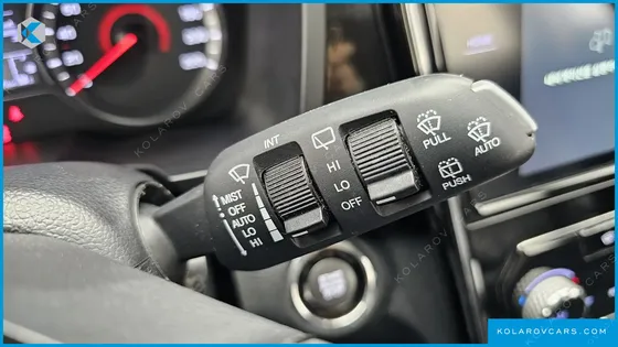 KGM - SSANGYONG TIVOLI GASOLINE 1.5 2WD