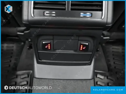AUDI Q5 45 TDI QUATTRO DYNAMIC