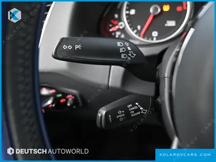 AUDI Q5 45 TDI QUATTRO DYNAMIC