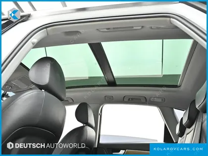 AUDI Q5 45 TDI QUATTRO DYNAMIC