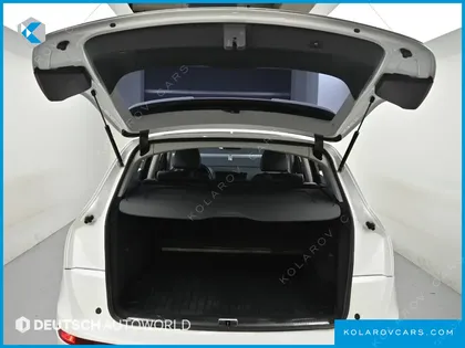 AUDI Q5 45 TDI QUATTRO DYNAMIC