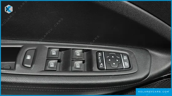 RENAULT KOREA JOE INTENS