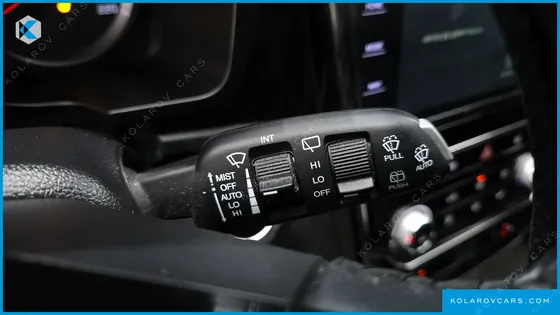 KGM - SSANGYONG TIVOLI GASOLINE 1.5 2WD
