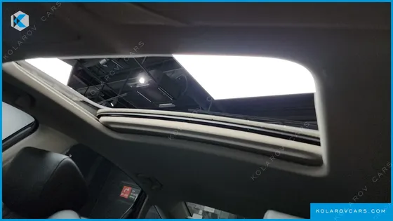 HONDA ACCORD 2.0 HYBRID TOURING