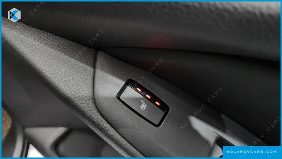 HONDA ACCORD 2.0 HYBRID TOURING
