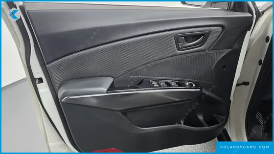 KGM - SSANGYONG TIVOLI GASOLINE 1.5 2WD