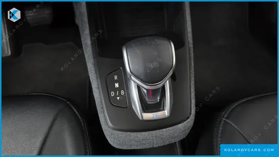 RENAULT KOREA JOE INTENS ECO