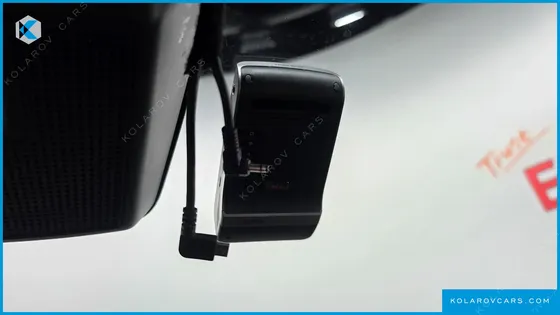 RENAULT KOREA JOE INTENS ECO