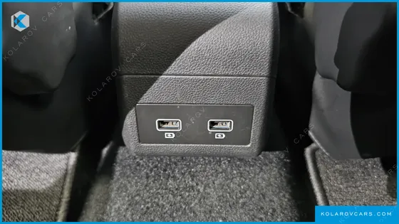 RENAULT KOREA JOE INTENS ECO