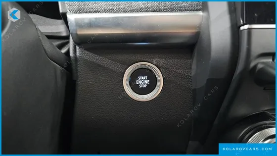 RENAULT KOREA JOE INTENS ECO