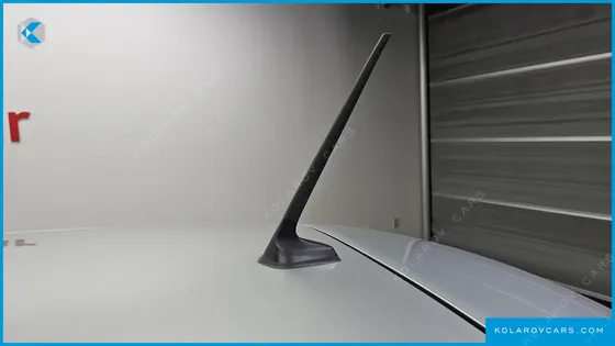 RENAULT KOREA JOE INTENS ECO