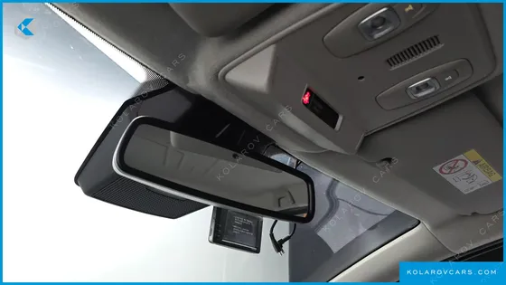 RENAULT KOREA JOE INTENS