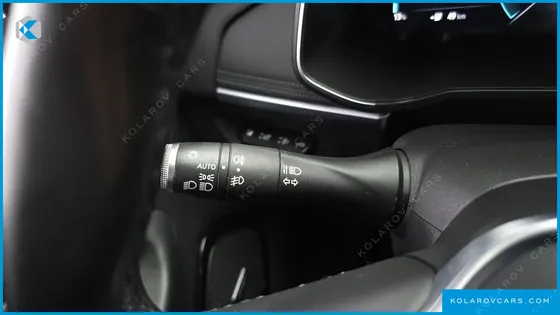 RENAULT KOREA JOE INTENS