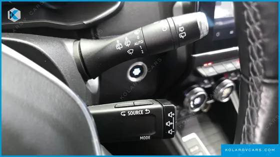 RENAULT KOREA JOE INTENS