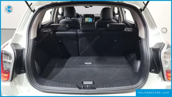KGM - SSANGYONG TIVOLI GASOLINE 1.5 2WD