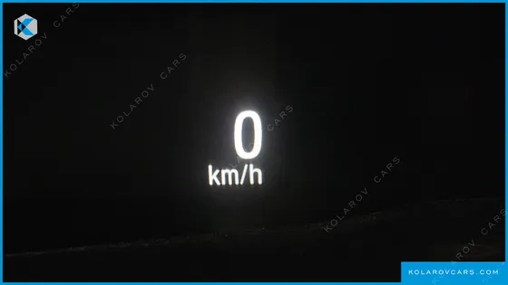 HONDA ACCORD 2.0 HYBRID TOURING