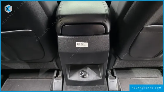 KGM - SSANGYONG KORANDO DIESEL 1.6 2WD DELIGHT
