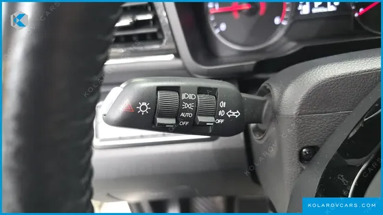 KGM - SSANGYONG TIVOLI DIESEL 1.6 2WD