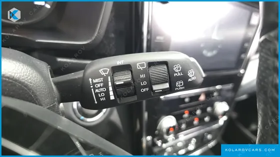 KGM - SSANGYONG TIVOLI DIESEL 1.6 2WD