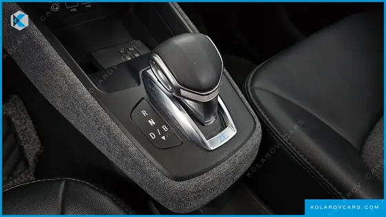 RENAULT KOREA JOE INTENS ECO