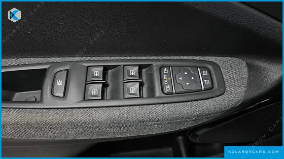 RENAULT KOREA JOE INTENS ECO