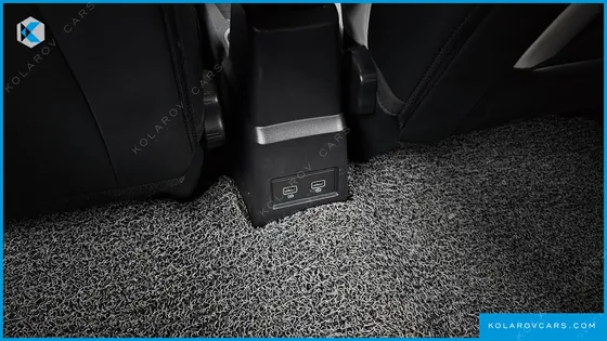 RENAULT KOREA JOE INTENS ECO