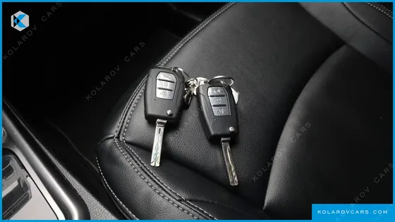 KGM - SSANGYONG TIVOLI GASOLINE 1.5 2WD