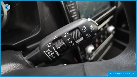 KGM - SSANGYONG TIVOLI GASOLINE 1.5 2WD