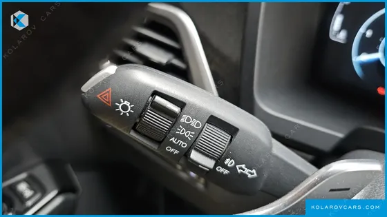 KGM - SSANGYONG KORANDO DIESEL 1.6 2WD C5