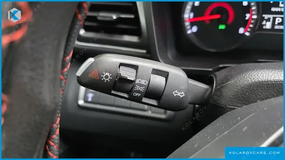 KGM - SSANGYONG TIVOLI GASOLINE 1.5 2WD