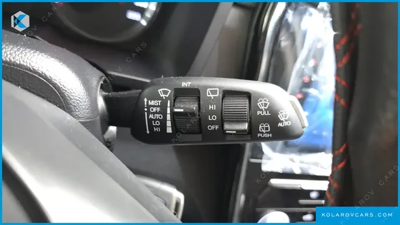 KGM - SSANGYONG TIVOLI GASOLINE 1.5 2WD