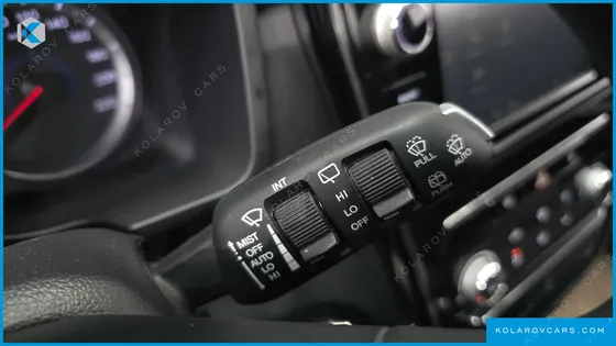KGM - SSANGYONG TIVOLI GASOLINE 1.5 2WD
