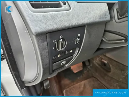 VOLVO XC90 D5