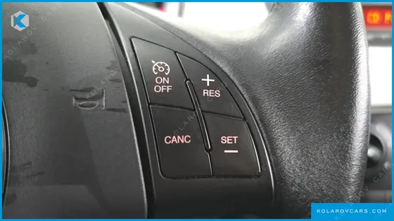 FIAT 500 1.4 POP