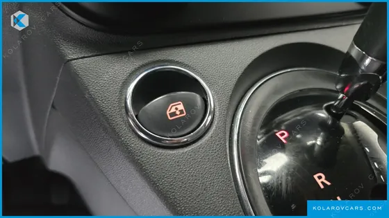 FIAT 500 1.4 POP